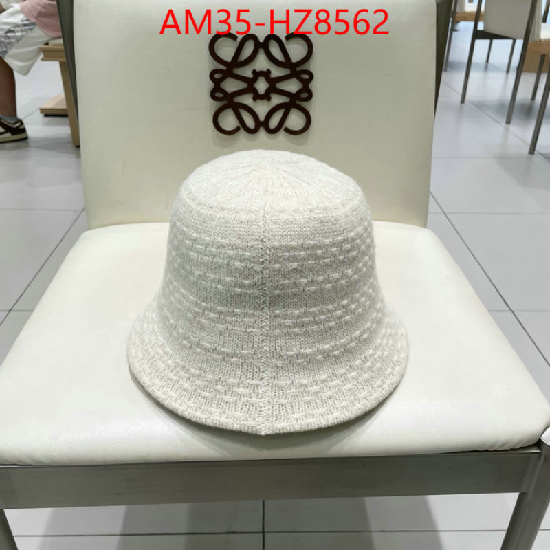Cap(Hat)-Moncler ID: HZ8562 $: 35USD