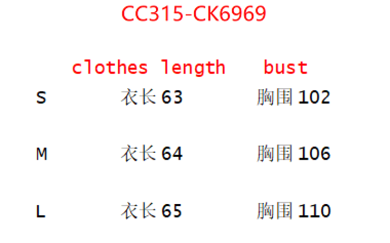 Down jacket Women-Brunello Cucinelli ID: CK6969 $: 315USD-shoes yupoo Down jacket Women-Brunello Cucinelli ID: CK6969 $: 315USD