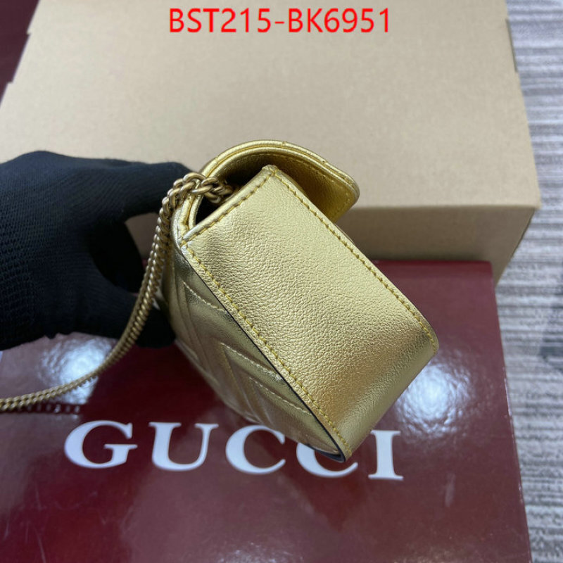 Gucci Bags(TOP)-Marmont shop cheap high quality 1:1 replica ID: BK6951-shoes yupoo Gucci Bags(TOP)-Marmont shop cheap high quality 1:1 replica ID: BK6951
