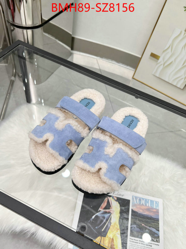 Women Shoes-Hermes ID: SZ8156 $: 89USD