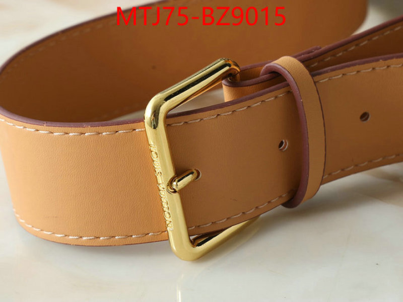 LV Bags(4A)-Discovery- what 1:1 replica ID: BZ9015 $: 75USD,