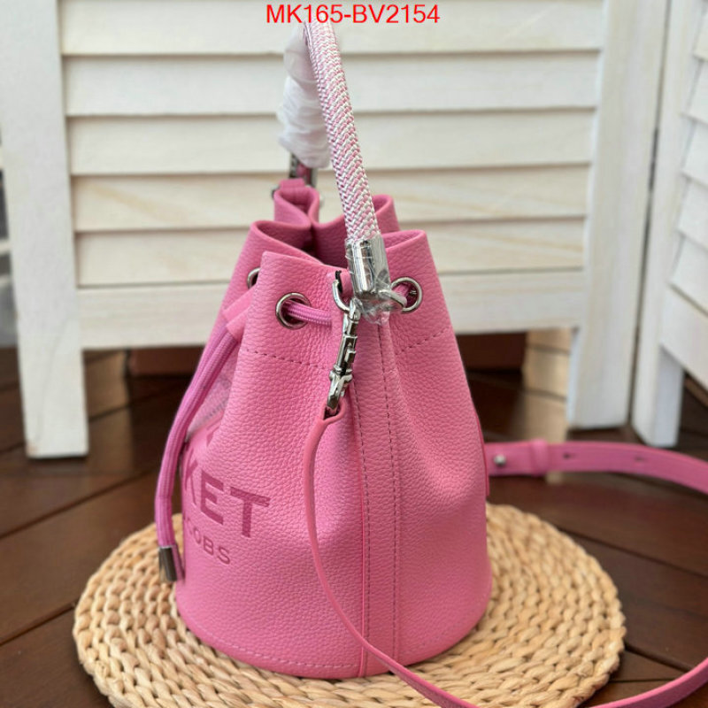 Marc Jacobs Bags(TOP)-Bucket bag- top ID: BV2154 $: 165USD,