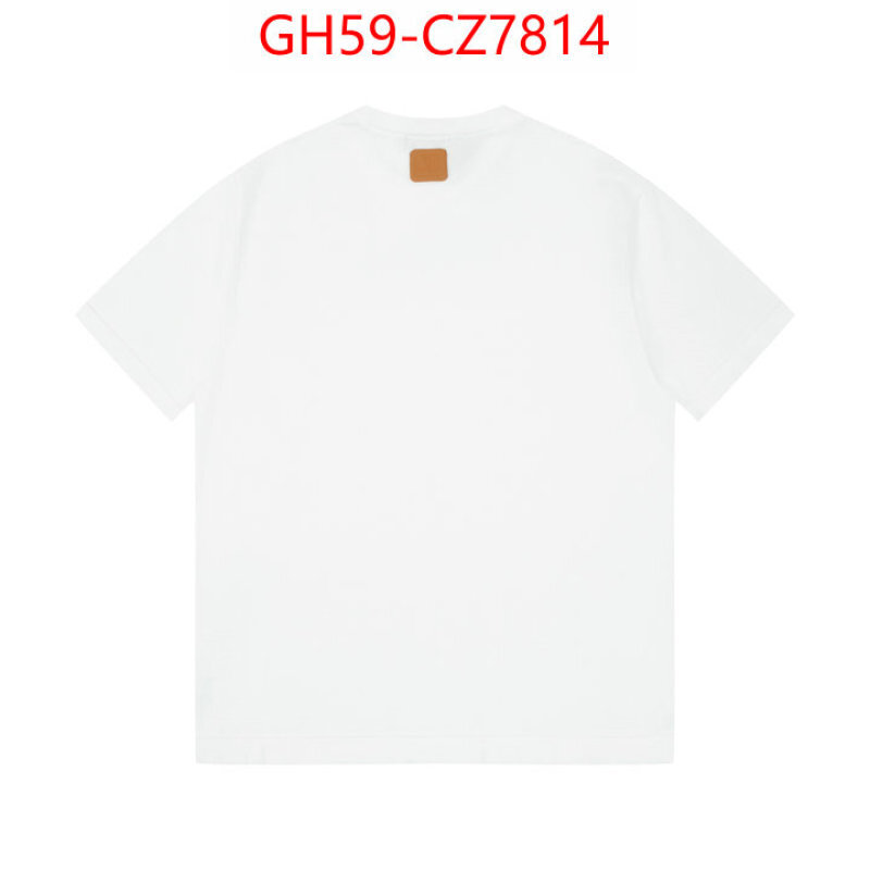 Clothing-LV are you looking for ID: CZ7814 $: 59USD
