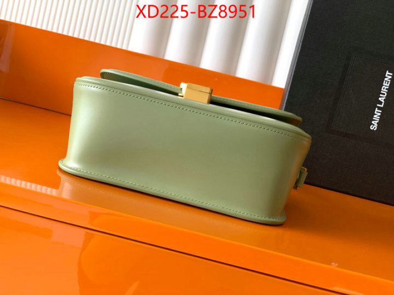 YSL Bags(TOP)-Kate-Solferino-Sunset-Jamie top brands like ID: BZ8951 $: 225USD,