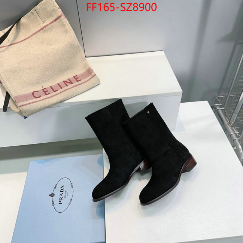 Women Shoes-Boots is it ok to buy replica ID: SZ8900 $: 165USD