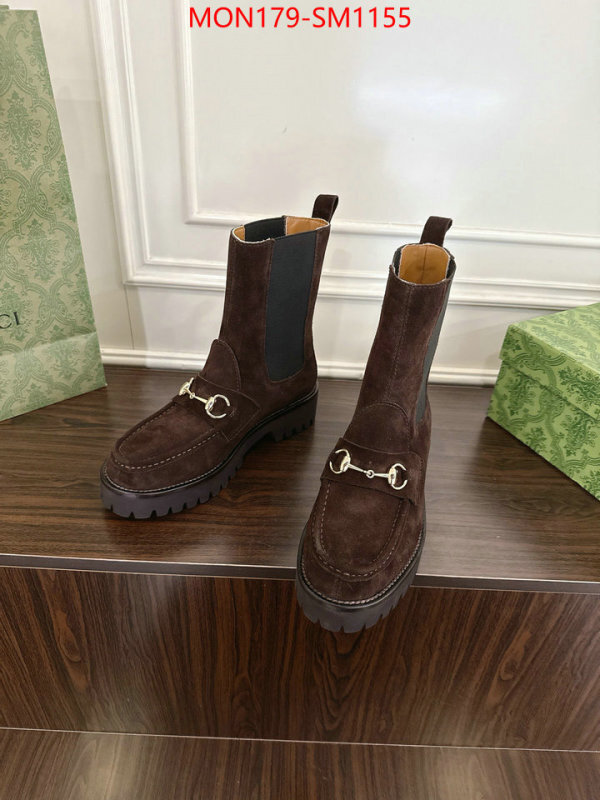 Women Shoes-Boots where should i buy to receive ID: SM1155 $: 179USD