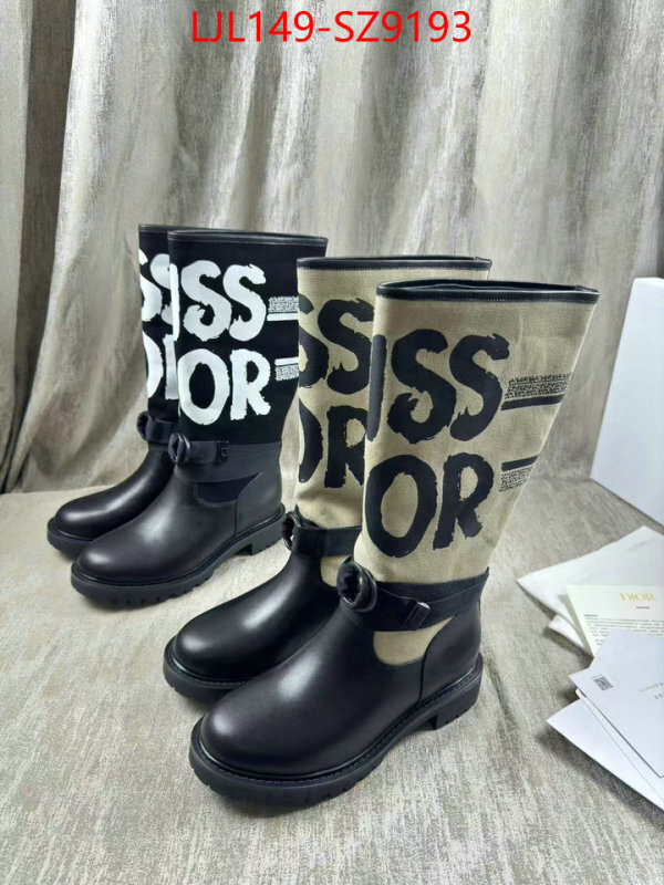 Women Shoes-Boots can i buy replica ID: SZ9193 $: 149USD