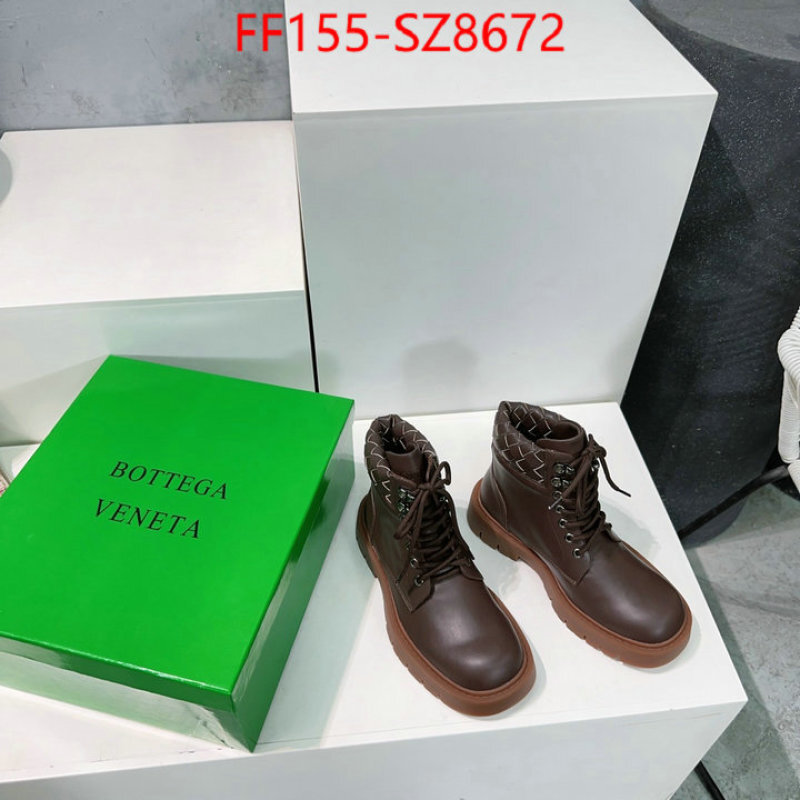 Women Shoes-BV buy cheap ID: SZ8672 $: 155USD