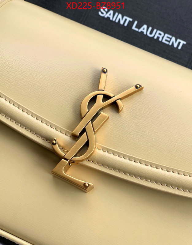 YSL Bags(TOP)-Kate-Solferino-Sunset-Jamie top brands like ID: BZ8951 $: 225USD,