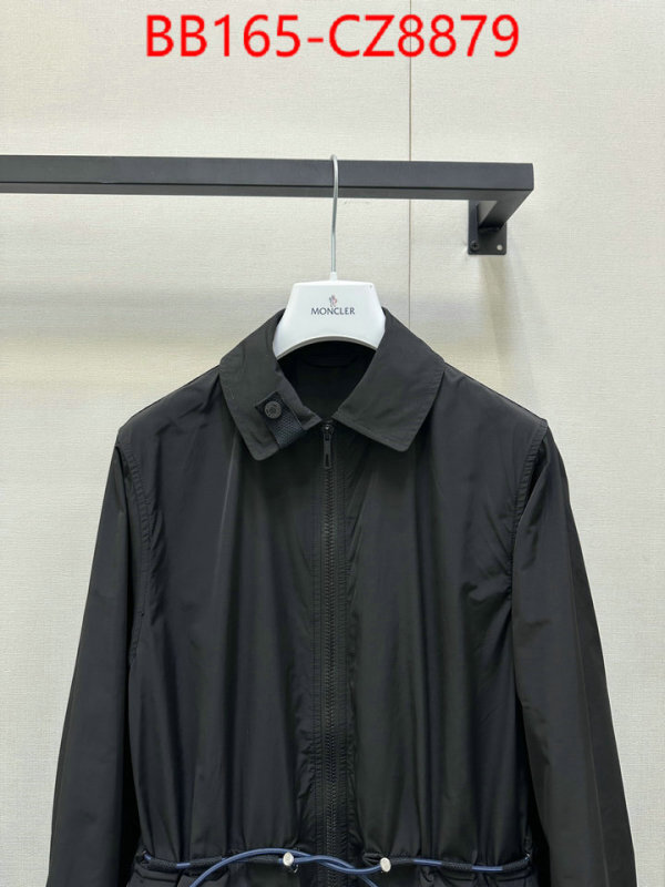 Clothing-Hermes luxury 7 star replica ID: CZ8379 $: 165USD