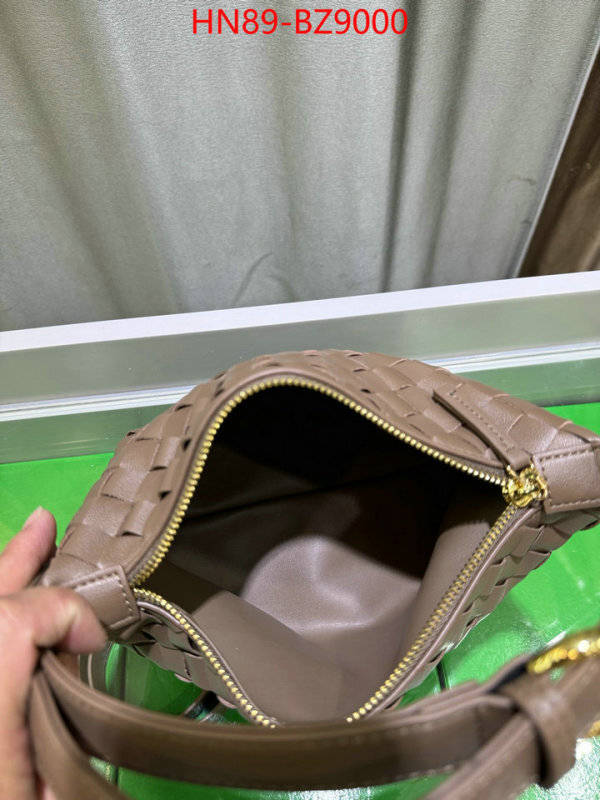 BV Bags(4A)-Crossbody- best knockoff ID: BZ9000 $: 89USD,