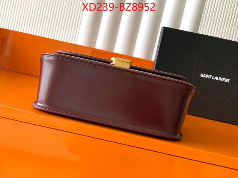 YSL Bags(TOP)-Kate-Solferino-Sunset-Jamie best aaaaa ID: BZ8952 $: 239USD,