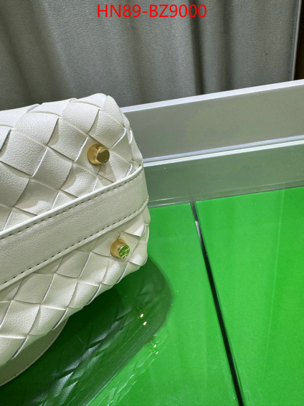 BV Bags(4A)-Crossbody- best knockoff ID: BZ9000 $: 89USD,