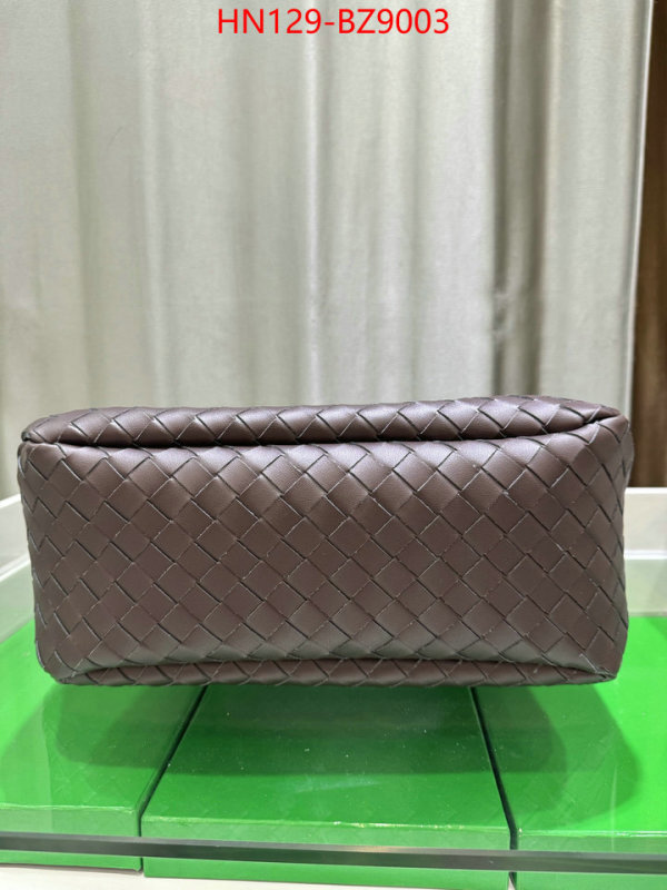 BV Bags(4A)-Handbag- best like ID: BZ9003 $: 129USD,