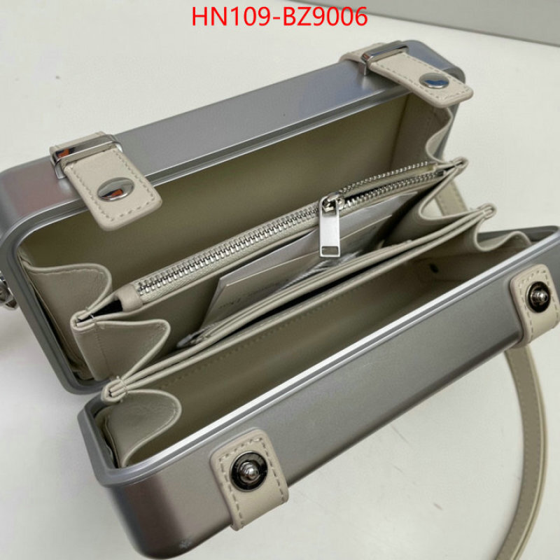 Dior Bags(4A)-Crossbody- designer replica ID: BZ9006 $: 109USD,
