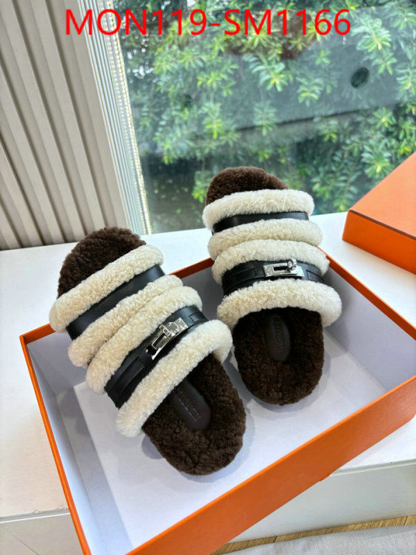 Women Shoes-Hermes best site for replica ID: SM1166 $: 119USD