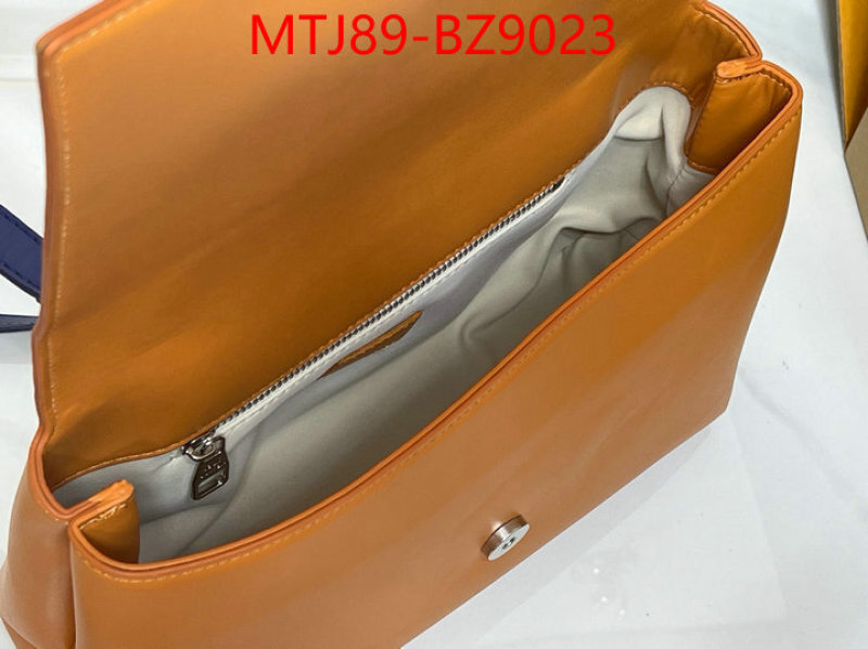LV Bags(4A)-Pochette MTis Bag- same as original ID: BZ9023 $: 89USD,