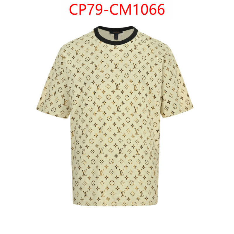 Clothing-LV high ID: CM1066 $: 79USD