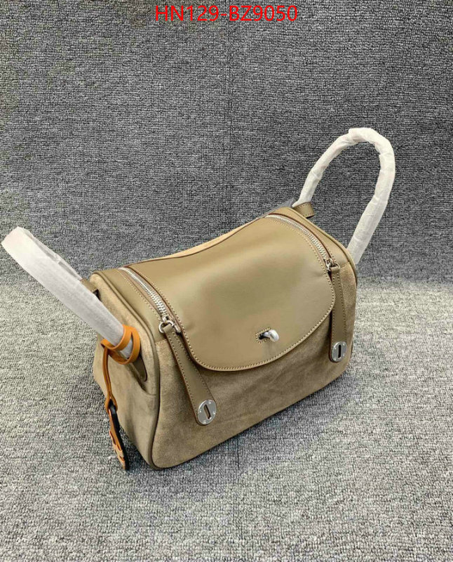 Hermes Bags(4A)-Lindy- high quality ID: BZ9050 $: 125USD,