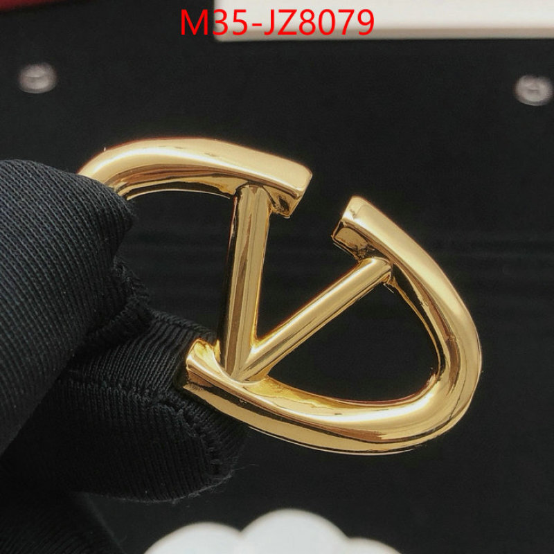 Jewelry-Valentino ID: JZ8079 $: 35USD