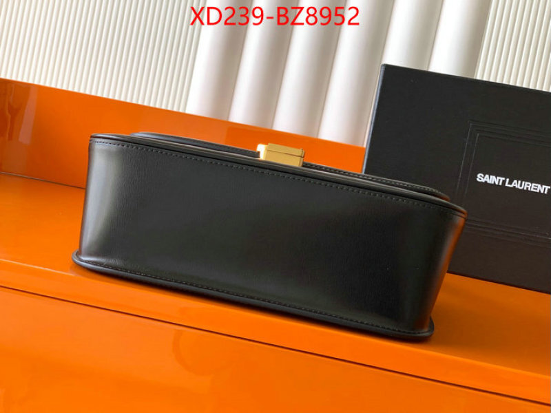 YSL Bags(TOP)-Kate-Solferino-Sunset-Jamie best aaaaa ID: BZ8952 $: 239USD,