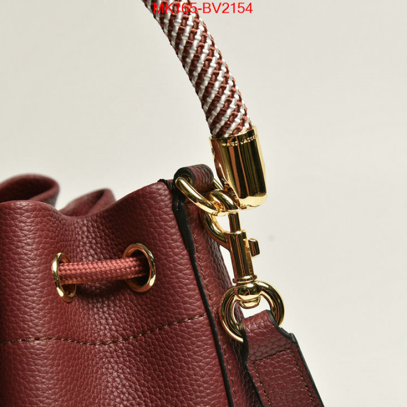 Marc Jacobs Bags(TOP)-Bucket bag- top ID: BV2154 $: 165USD,