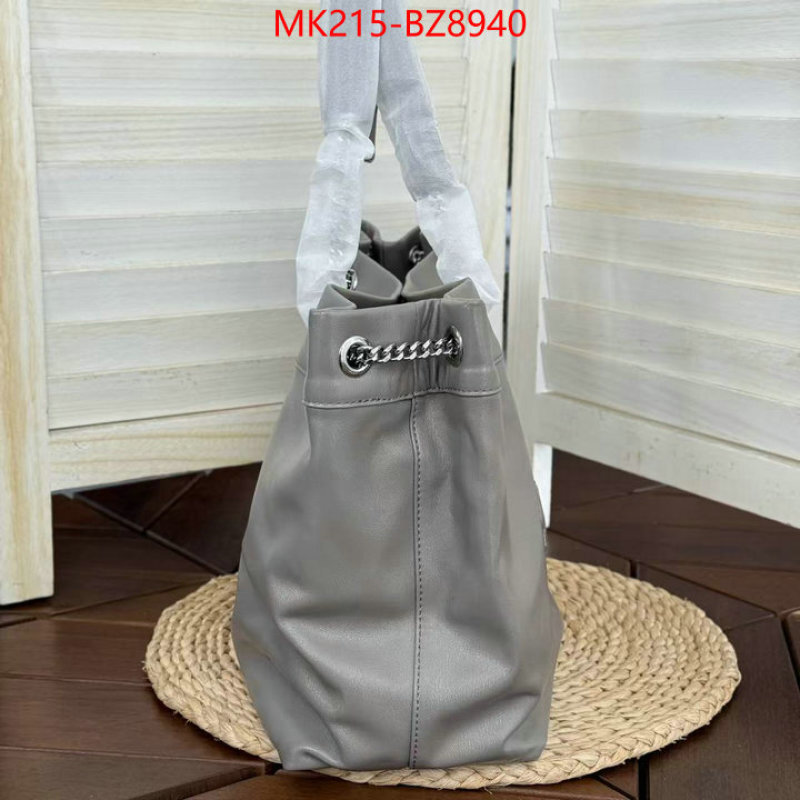 Marc Jacobs Bags(TOP)-Handbag- buy 2024 replica ID: BZ8940 $: 215USD,