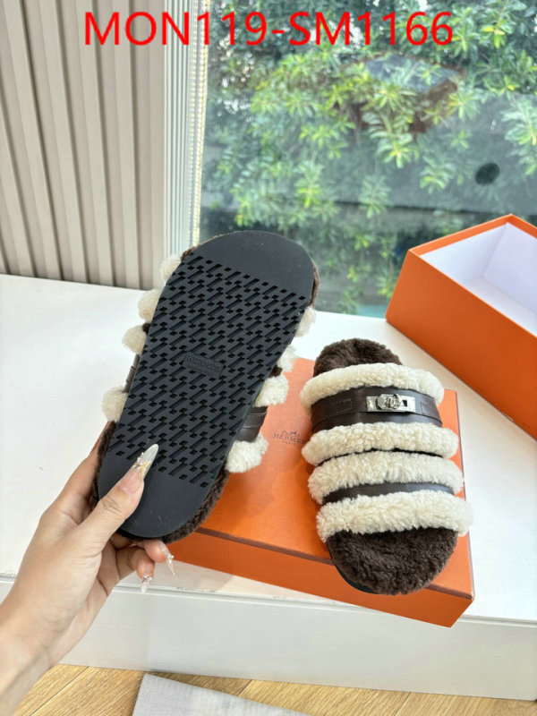 Women Shoes-Hermes best site for replica ID: SM1166 $: 119USD