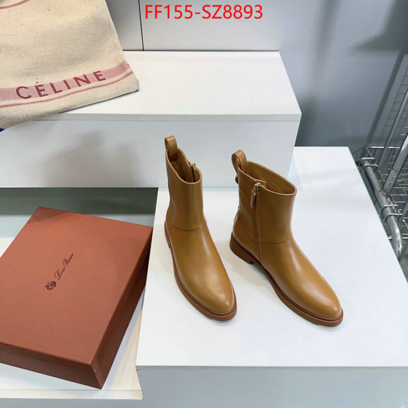 Women Shoes-Boots top quality website ID: SZ8893 $: 155USD