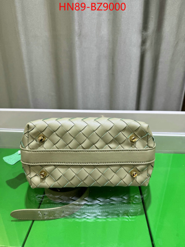 BV Bags(4A)-Crossbody- best knockoff ID: BZ9000 $: 89USD,