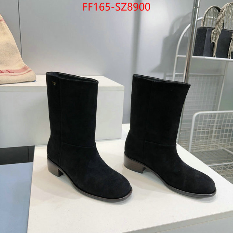 Women Shoes-Boots is it ok to buy replica ID: SZ8900 $: 165USD