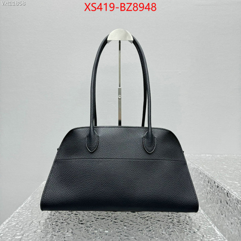 The Row Bags(TOP)-Handbag- aaaaa replica ID: BZ8948 $: 419USD,