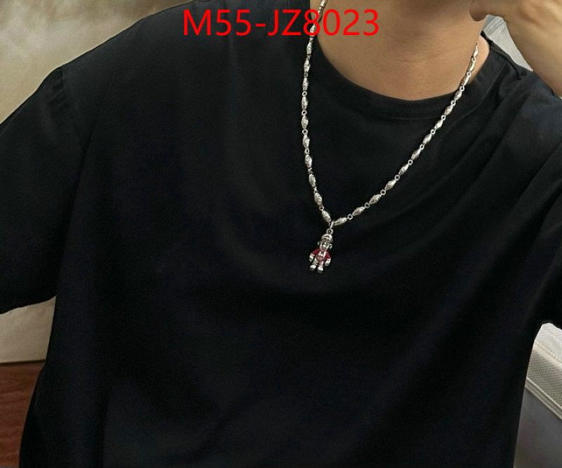 Jewelry-Dior buy the best high quality replica ID: JZ8023 $: 55USD