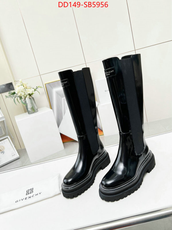 Women Shoes-Boots the top ultimate knockoff ID: SB5956 $: 149USD