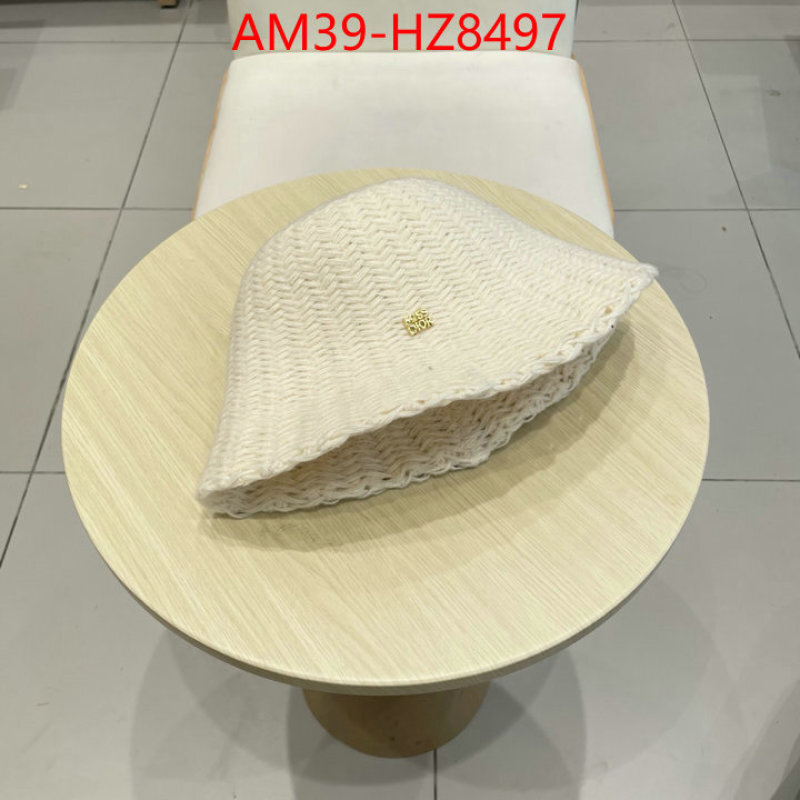Cap (Hat)-Dior best replica quality ID: HZ8497 $: 39USD