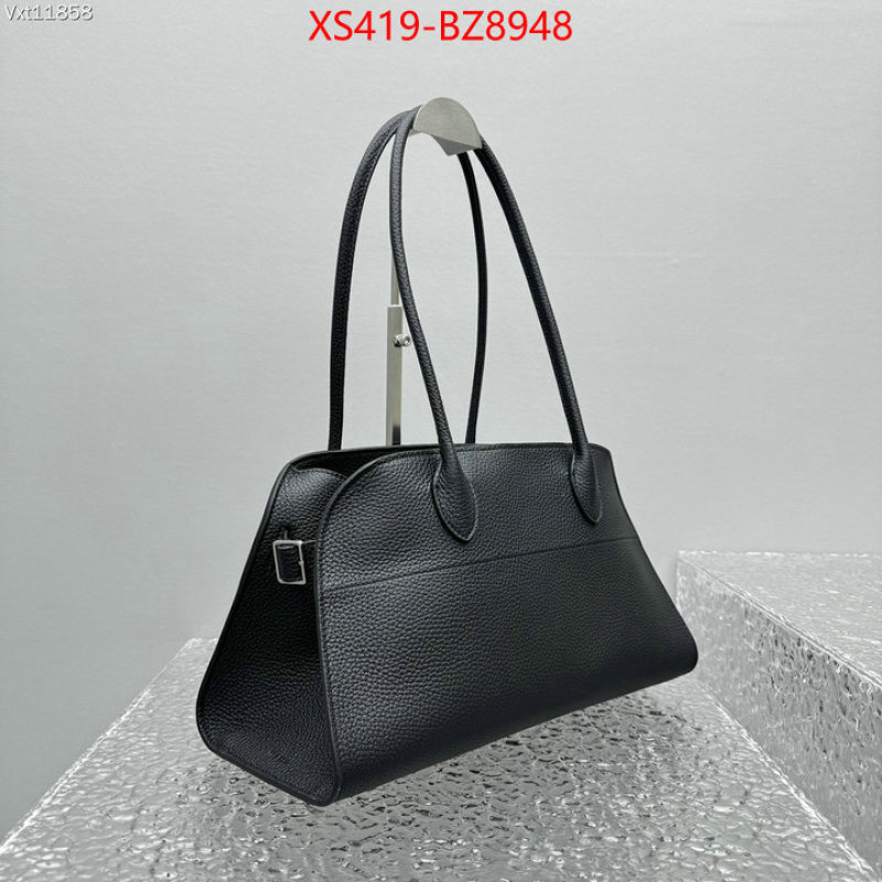 The Row Bags(TOP)-Handbag- aaaaa replica ID: BZ8948 $: 419USD,