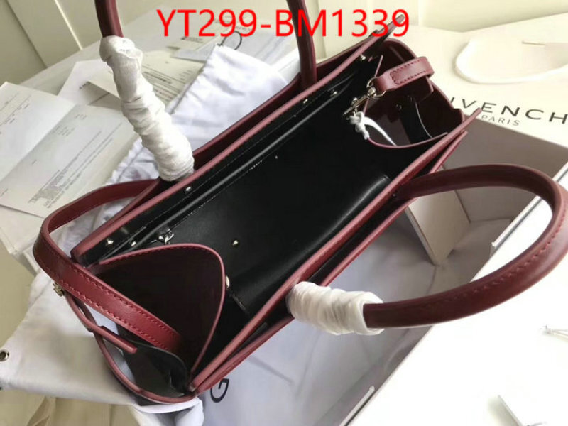 Givenchy Bags(TOP)-Crossbody- flawless ID: BM1339 $: 299USD,