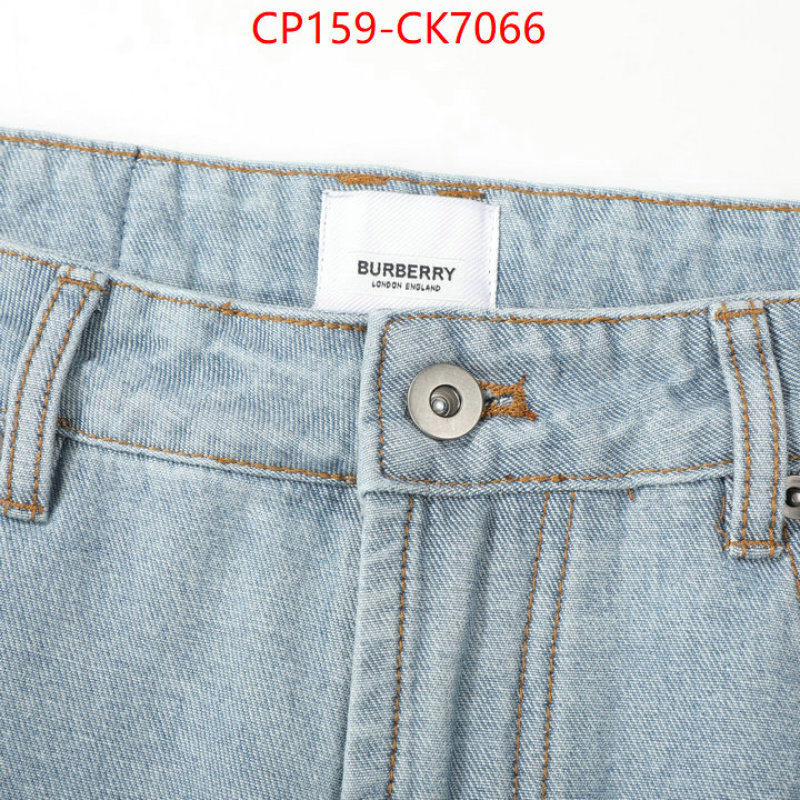 Clothing-Burberry where to buy ID: CK7066