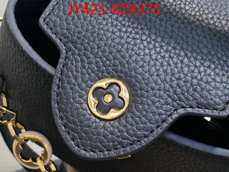 LV Bags(TOP)-Handbag Collection- replicas buy special ID: BZ8370