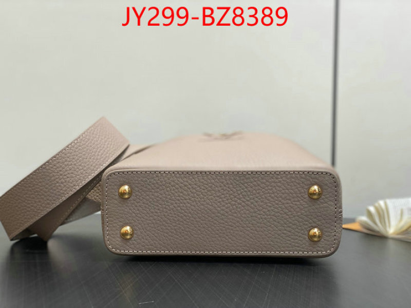 LV Bags(TOP)-Handbag Collection- top designer replica ID: BZ8389 $: 299USD,