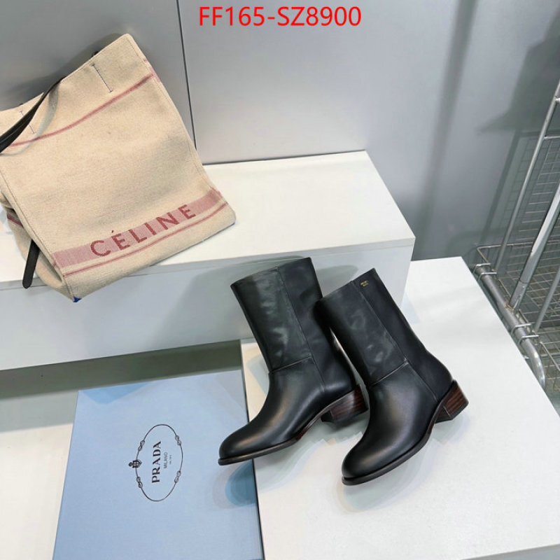 Women Shoes-Boots is it ok to buy replica ID: SZ8900 $: 165USD