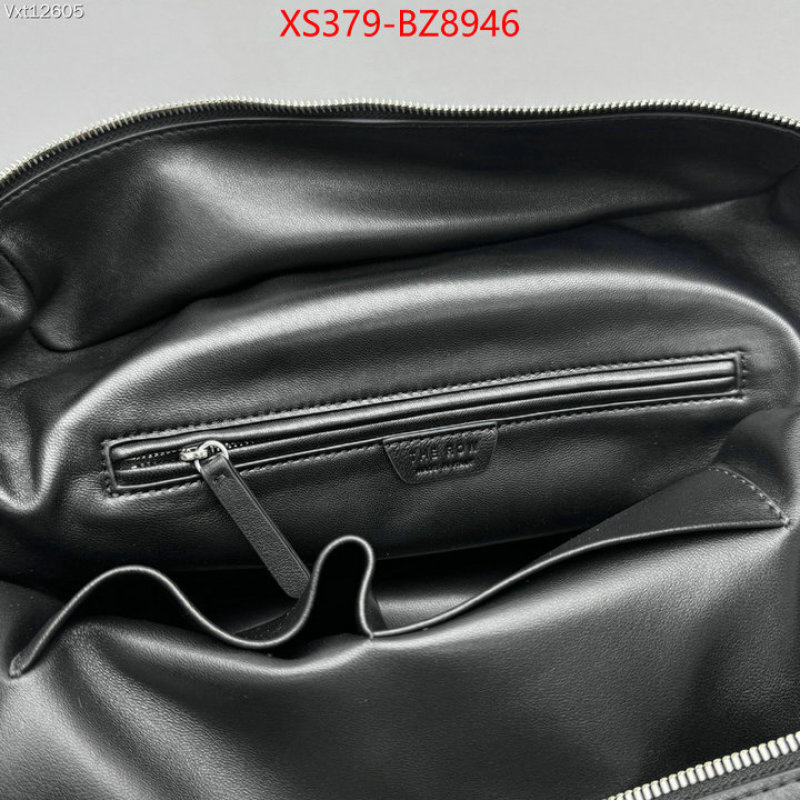The Row Bags(TOP)-Handbag- buy aaaaa cheap ID: BZ8946 $: 379USD,