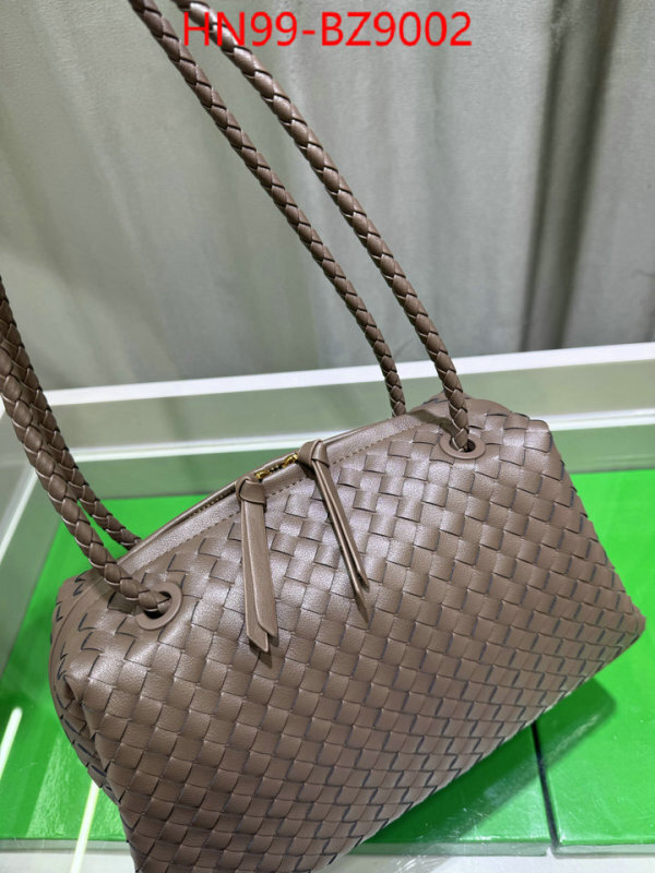 BV Bags(4A)-Handbag- can i buy replica ID: BZ9002 $: 99USD,