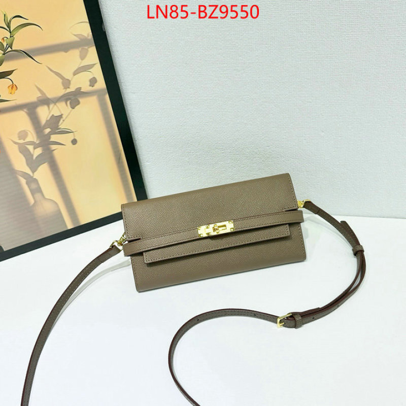Hermes Bags(4A)-Kelly- how to buy replcia ID: BZ9550 $: 85USD,