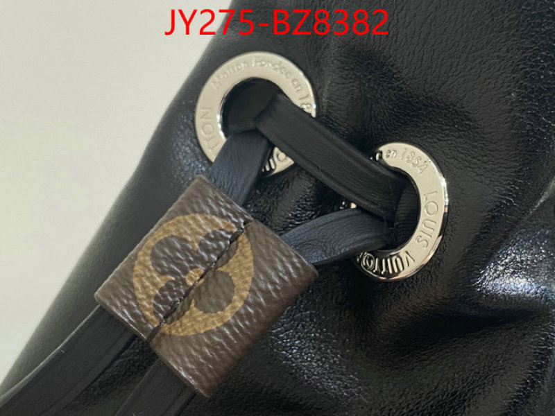 LV Bags(TOP)-Backpack- what is top quality replica ID: BZ8382