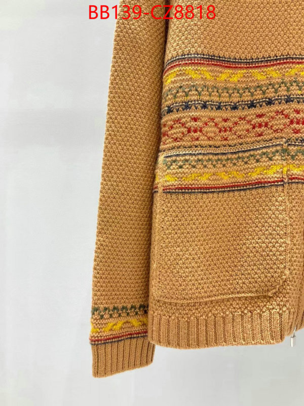 Clothing-Loro Piana where can i buy the best 1:1 original ID: CZ8818 $: 139USD