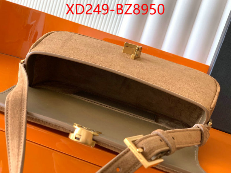 YSL Bags(TOP)-Kate-Solferino-Sunset-Jamie replica aaaaa designer ID: BZ8950-shoes yupoo YSL Bags(TOP)-Kate-Solferino-Sunset-Jamie replica aaaaa designer ID: BZ8950