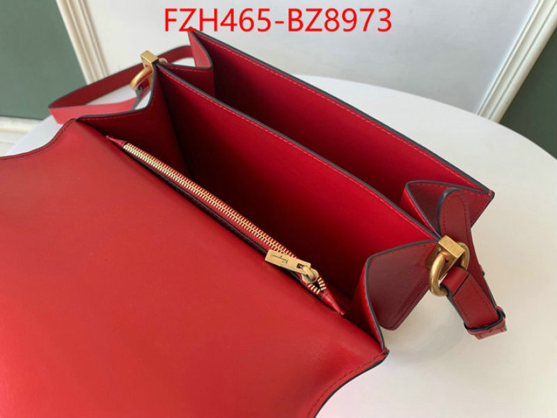 Ferragamo(TOP)-Crossbody- best fake ID: BZ8973 $: 465USD,