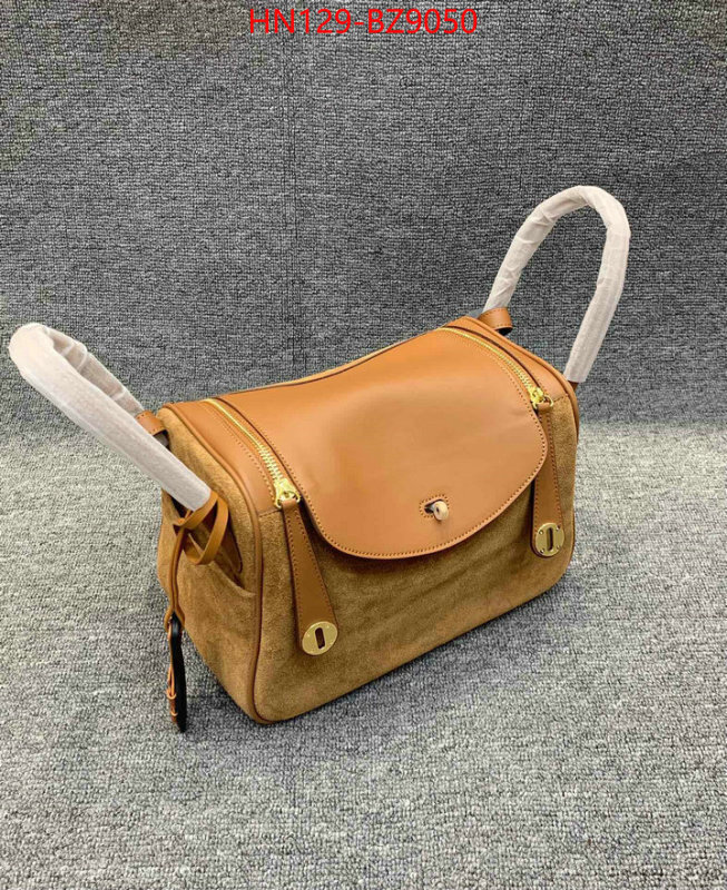 Hermes Bags(4A)-Lindy- high quality ID: BZ9050 $: 125USD,