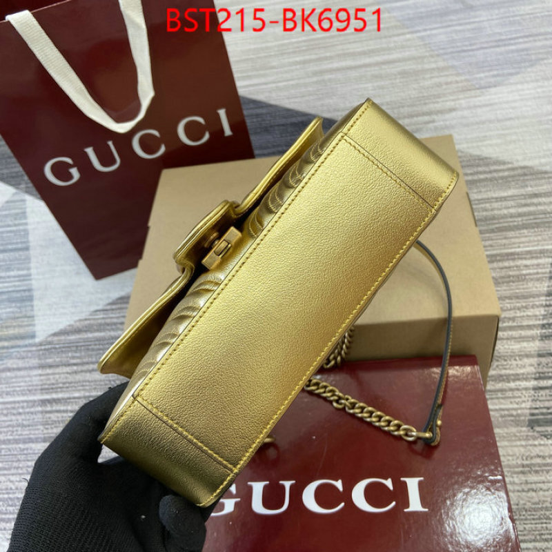 Gucci Bags(TOP)-Marmont shop cheap high quality 1:1 replica ID: BK6951-shoes yupoo Gucci Bags(TOP)-Marmont shop cheap high quality 1:1 replica ID: BK6951